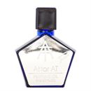 ANDY TAUER Attar Parfume Oil 5 ml